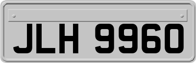 JLH9960