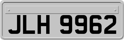 JLH9962