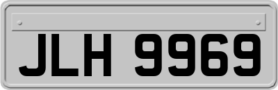 JLH9969