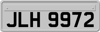 JLH9972