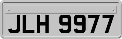 JLH9977