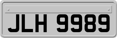 JLH9989