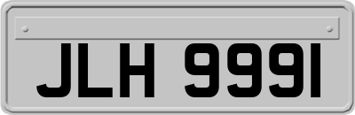 JLH9991