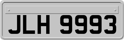 JLH9993