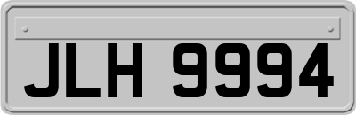 JLH9994