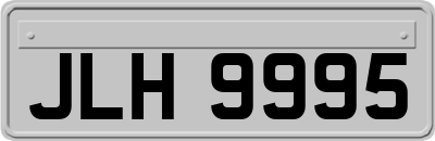 JLH9995