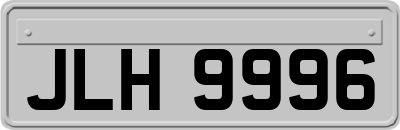 JLH9996