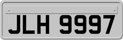 JLH9997