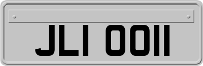 JLI0011