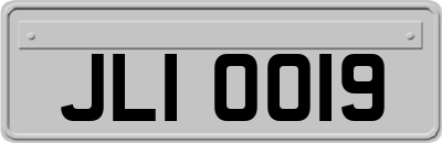 JLI0019