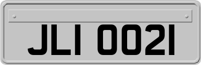 JLI0021