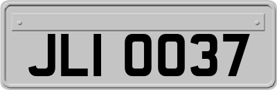 JLI0037