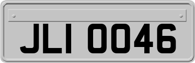 JLI0046