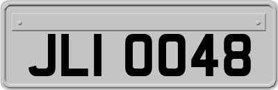 JLI0048