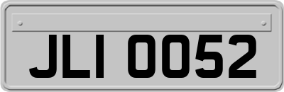 JLI0052