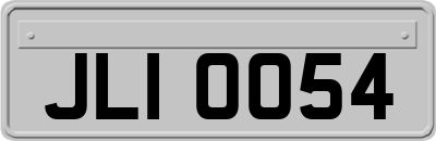 JLI0054