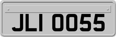 JLI0055