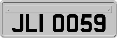 JLI0059