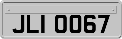 JLI0067