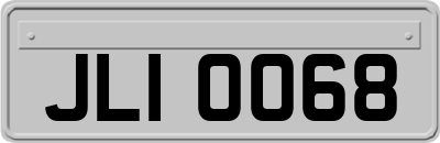 JLI0068