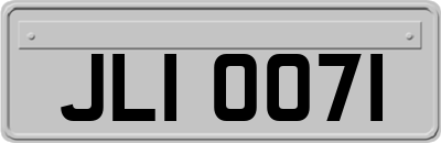 JLI0071