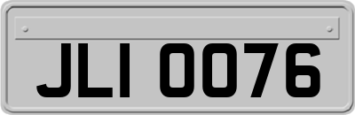 JLI0076