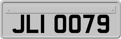 JLI0079