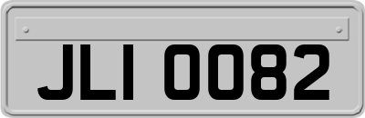 JLI0082