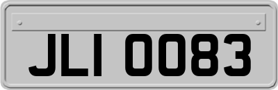 JLI0083