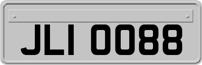 JLI0088