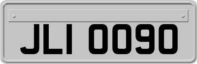 JLI0090