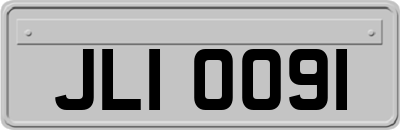 JLI0091