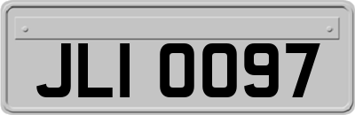 JLI0097