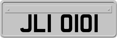 JLI0101