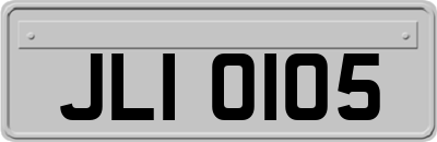 JLI0105