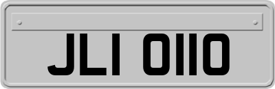 JLI0110