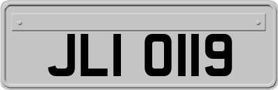 JLI0119