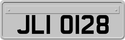 JLI0128