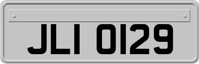 JLI0129