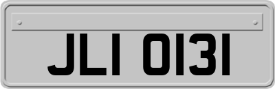 JLI0131