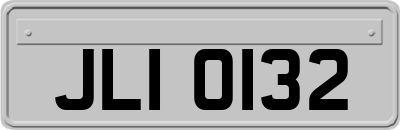 JLI0132