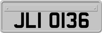 JLI0136