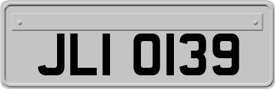 JLI0139