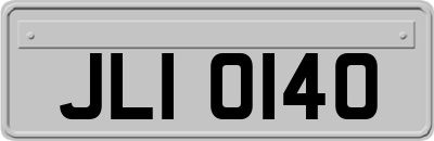 JLI0140