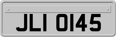 JLI0145