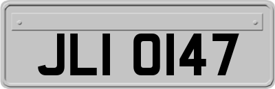 JLI0147