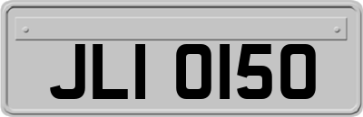 JLI0150