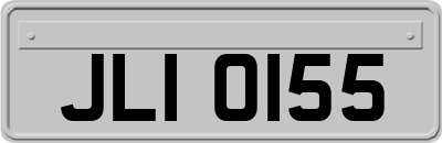 JLI0155