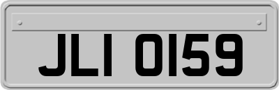 JLI0159