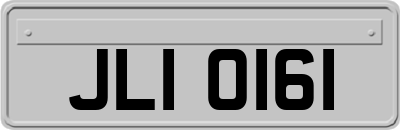 JLI0161